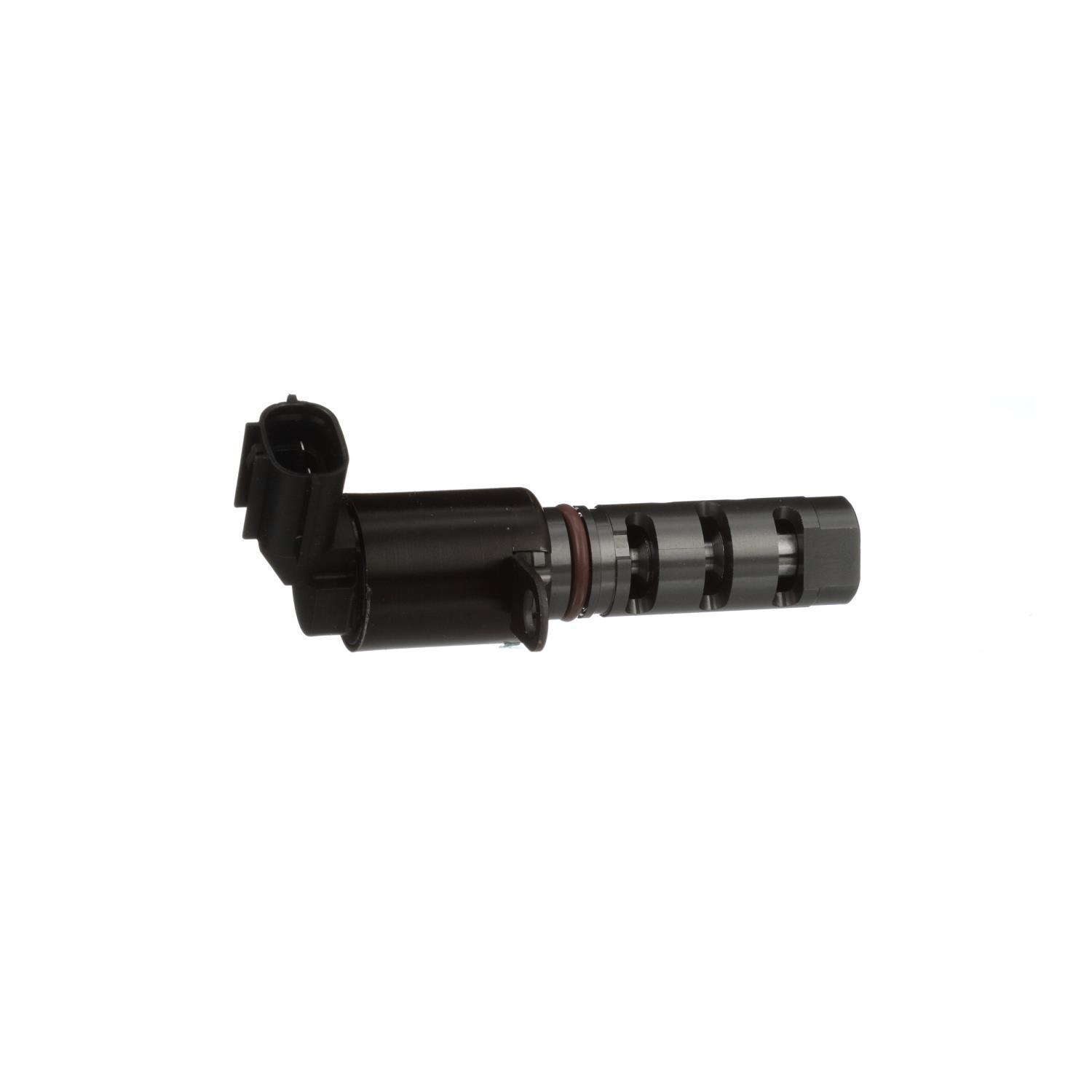 Standard Motor Products VVT120 - Engine Variable Timing Solenoid Standard Motor Products VVT120 Engine Variable Timing Solenoid product image 4 of 4