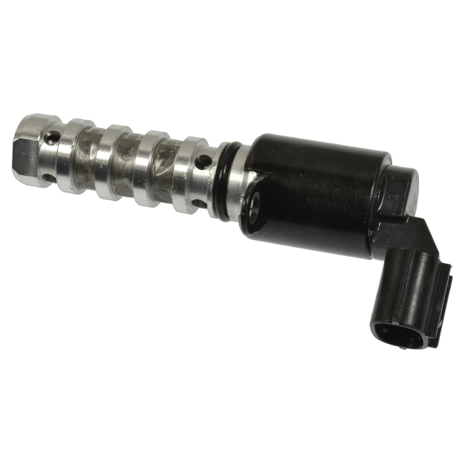 Standard Motor Products VVT121 - Engine Variable Timing Solenoid Standard Motor Products VVT121 Engine Variable Timing Solenoid product image 2 of 3
