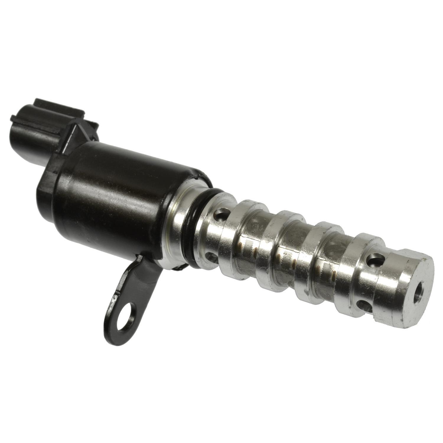 Standard Motor Products VVT122 - Engine Variable Timing Solenoid Standard Motor Products VVT122 Engine Variable Timing Solenoid product image 1 of 3