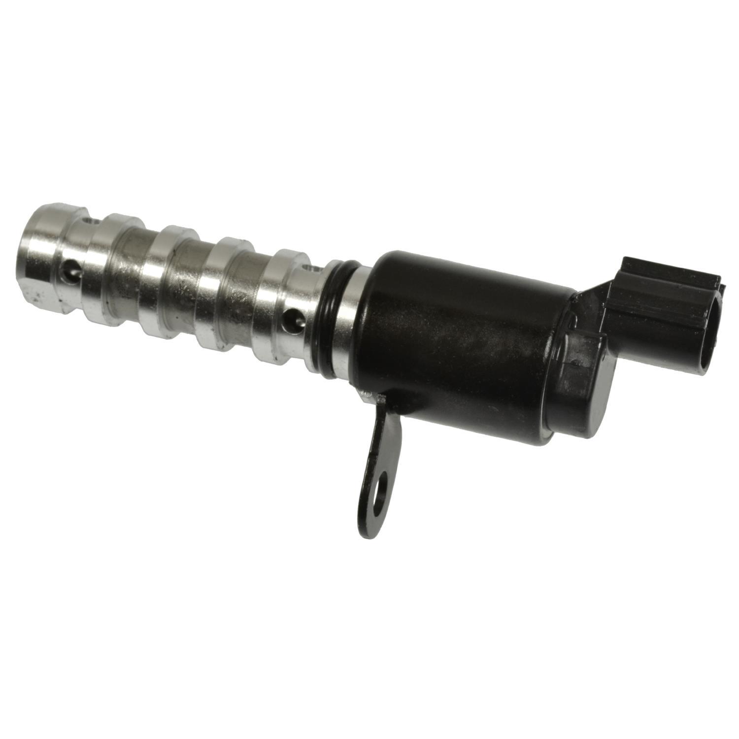 Standard Motor Products VVT122 - Engine Variable Timing Solenoid Standard Motor Products VVT122 Engine Variable Timing Solenoid product image 2 of 3