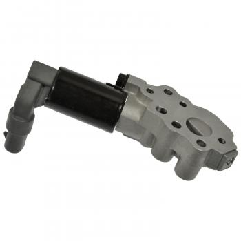 Standard Motor Products VVT123 product image