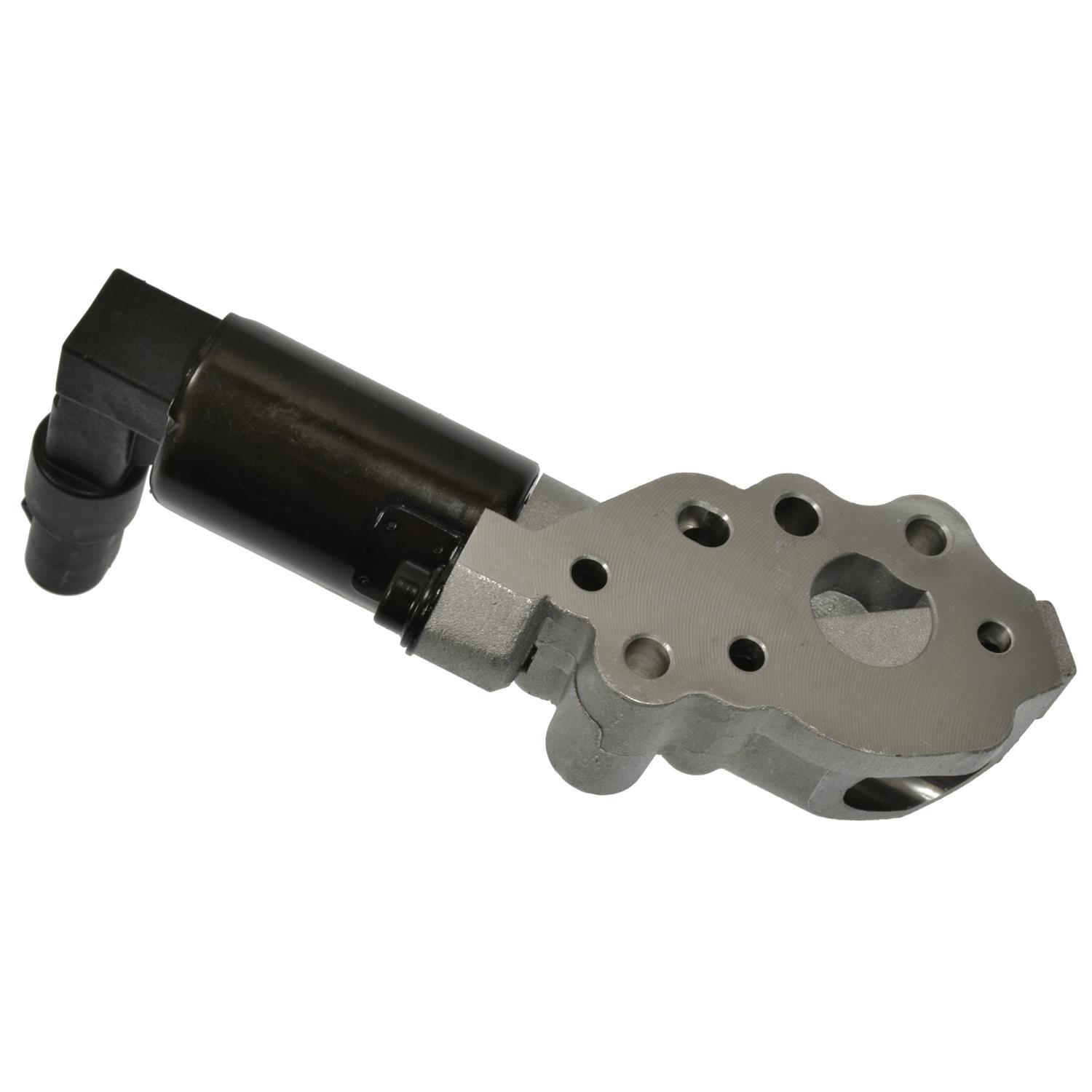 Standard Motor Products VVT124 - Engine Variable Timing Solenoid Standard Motor Products VVT124 Engine Variable Timing Solenoid product image 1 of 3