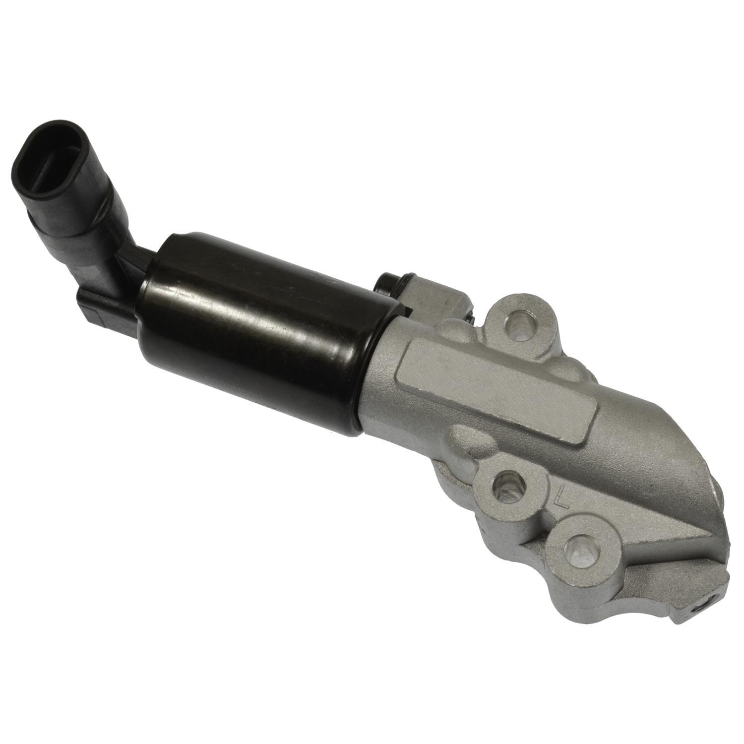 Standard Motor Products VVT124 - Engine Variable Timing Solenoid Standard Motor Products VVT124 Engine Variable Timing Solenoid product image 2 of 3