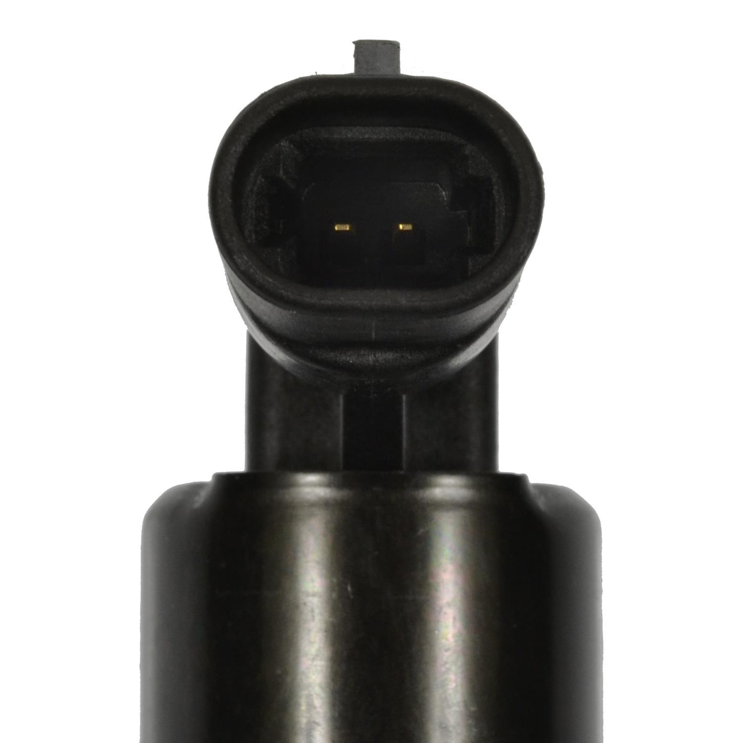 Standard Motor Products VVT124 - Engine Variable Timing Solenoid Standard Motor Products VVT124 Engine Variable Timing Solenoid product image 3 of 3