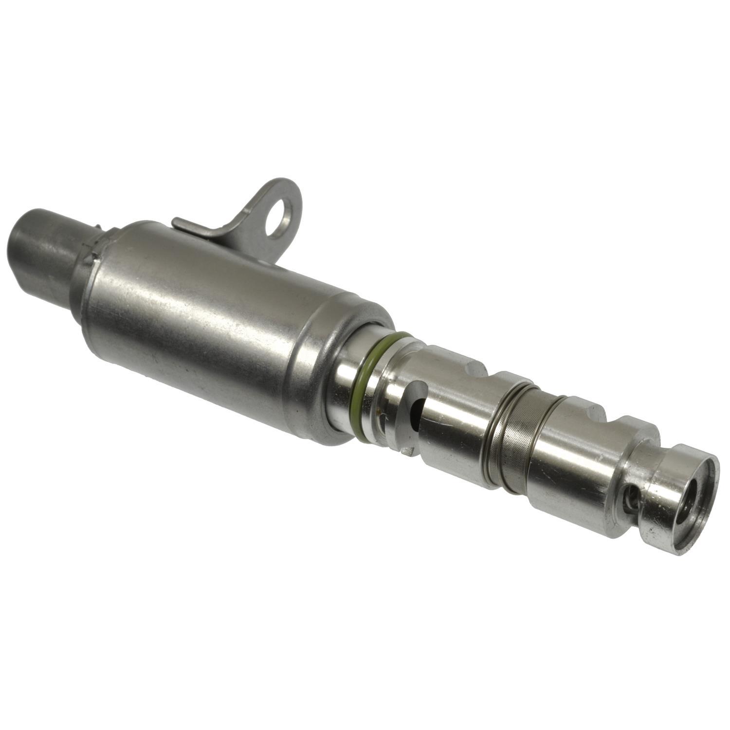 Standard Motor Products VVT126 - Engine Variable Timing Solenoid Standard Motor Products VVT126 Engine Variable Timing Solenoid product image 1 of 3