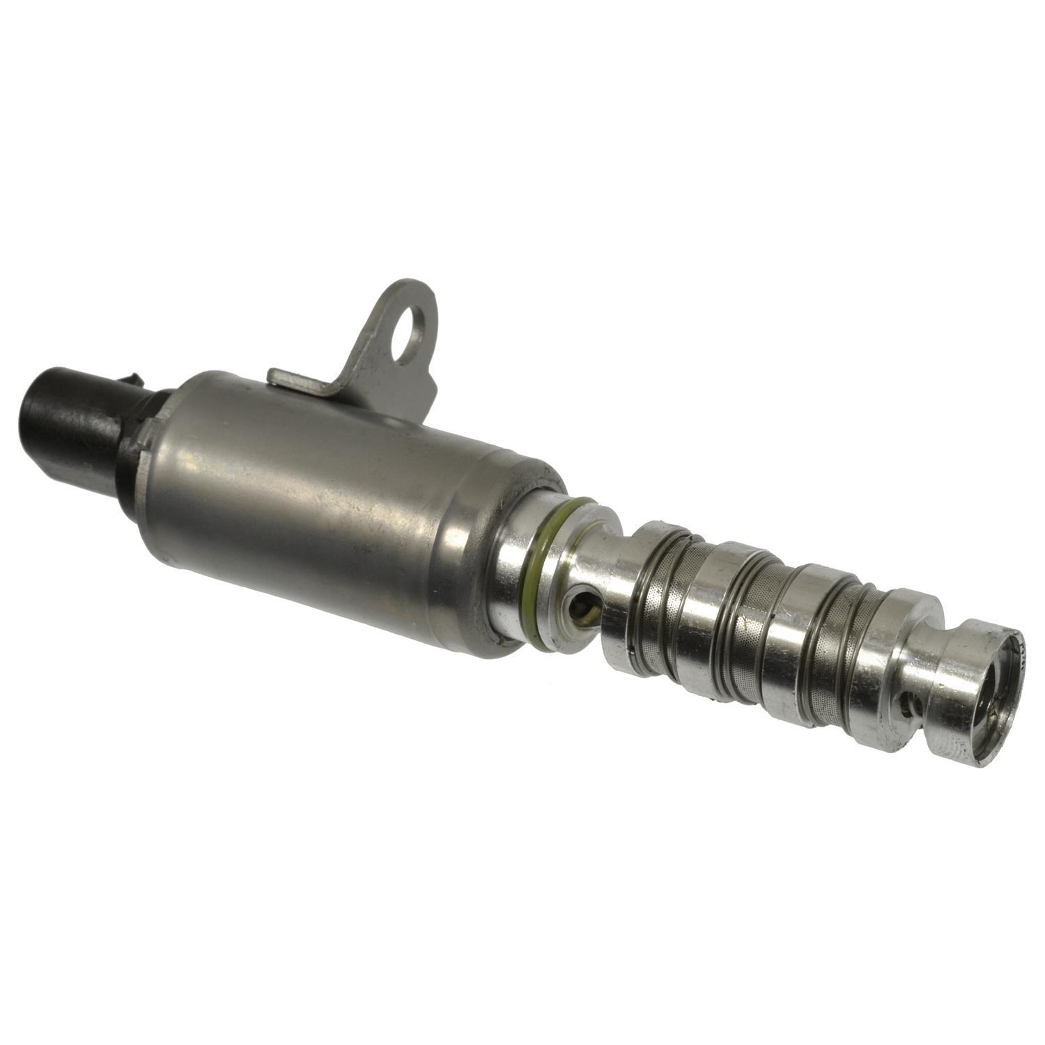 Standard Motor Products VVT127 - Engine Variable Timing Solenoid Standard Motor Products VVT127 Engine Variable Timing Solenoid product image 1 of 3