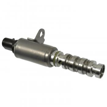 Standard Motor Products VVT127 product image