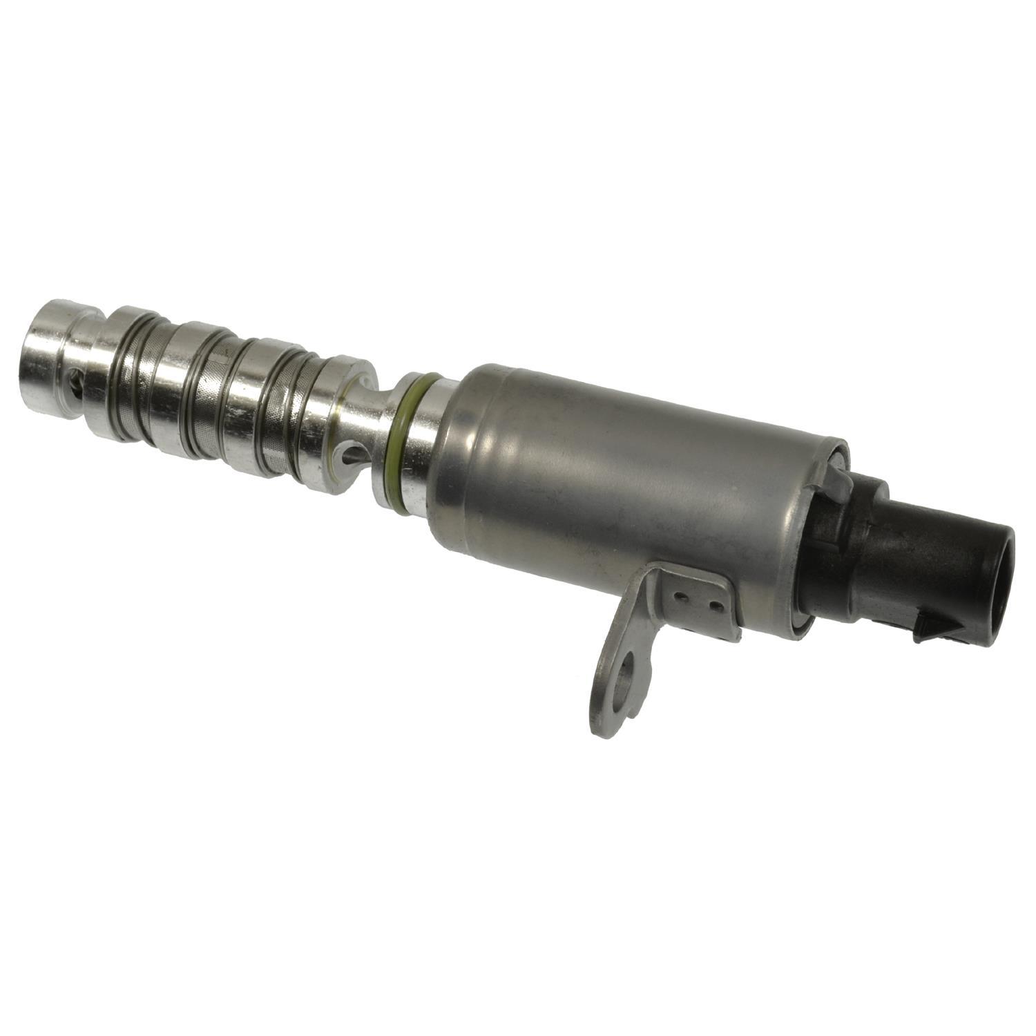 Standard Motor Products VVT127 - Engine Variable Timing Solenoid Standard Motor Products VVT127 Engine Variable Timing Solenoid product image 2 of 3