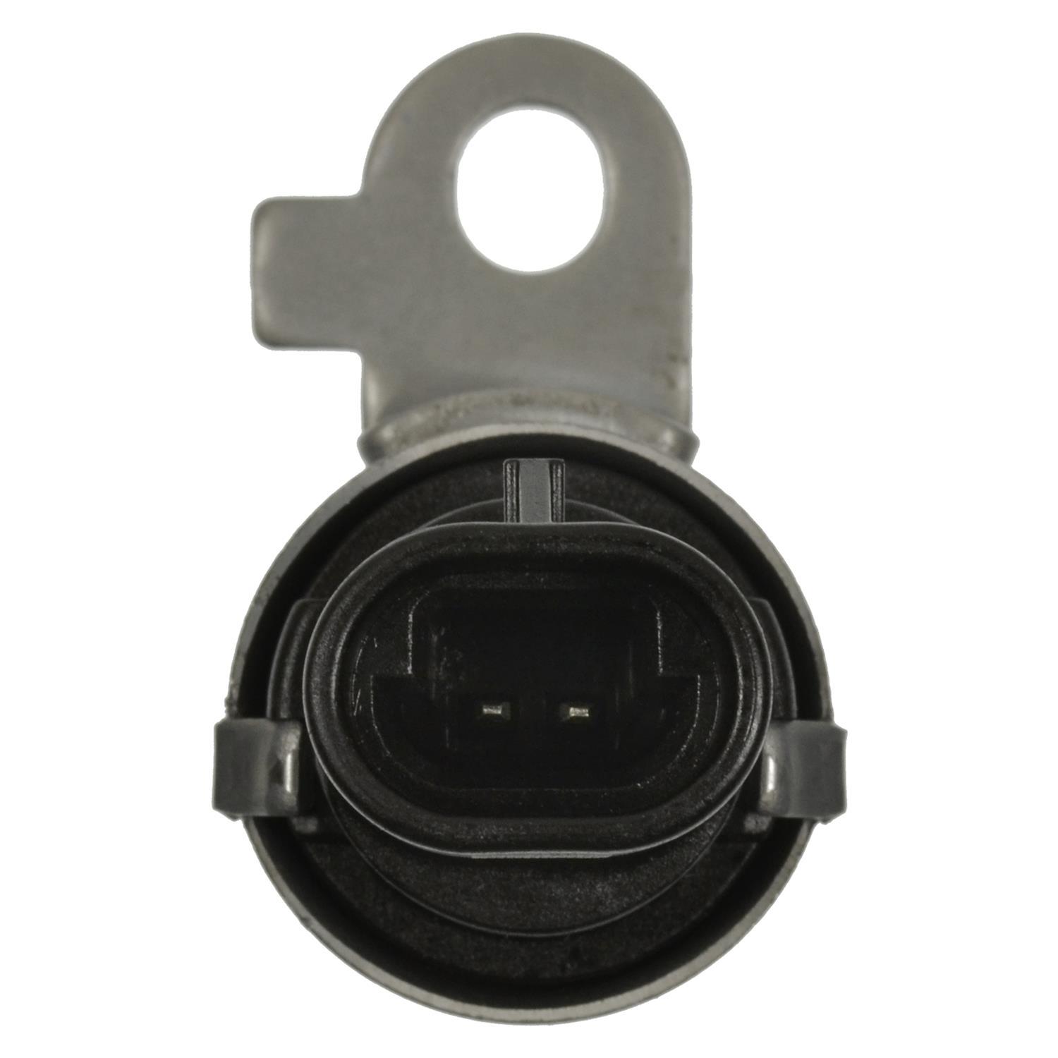 Standard Motor Products VVT127 - Engine Variable Timing Solenoid Standard Motor Products VVT127 Engine Variable Timing Solenoid product image 3 of 3