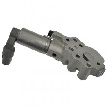 Standard Motor Products VVT128 product image