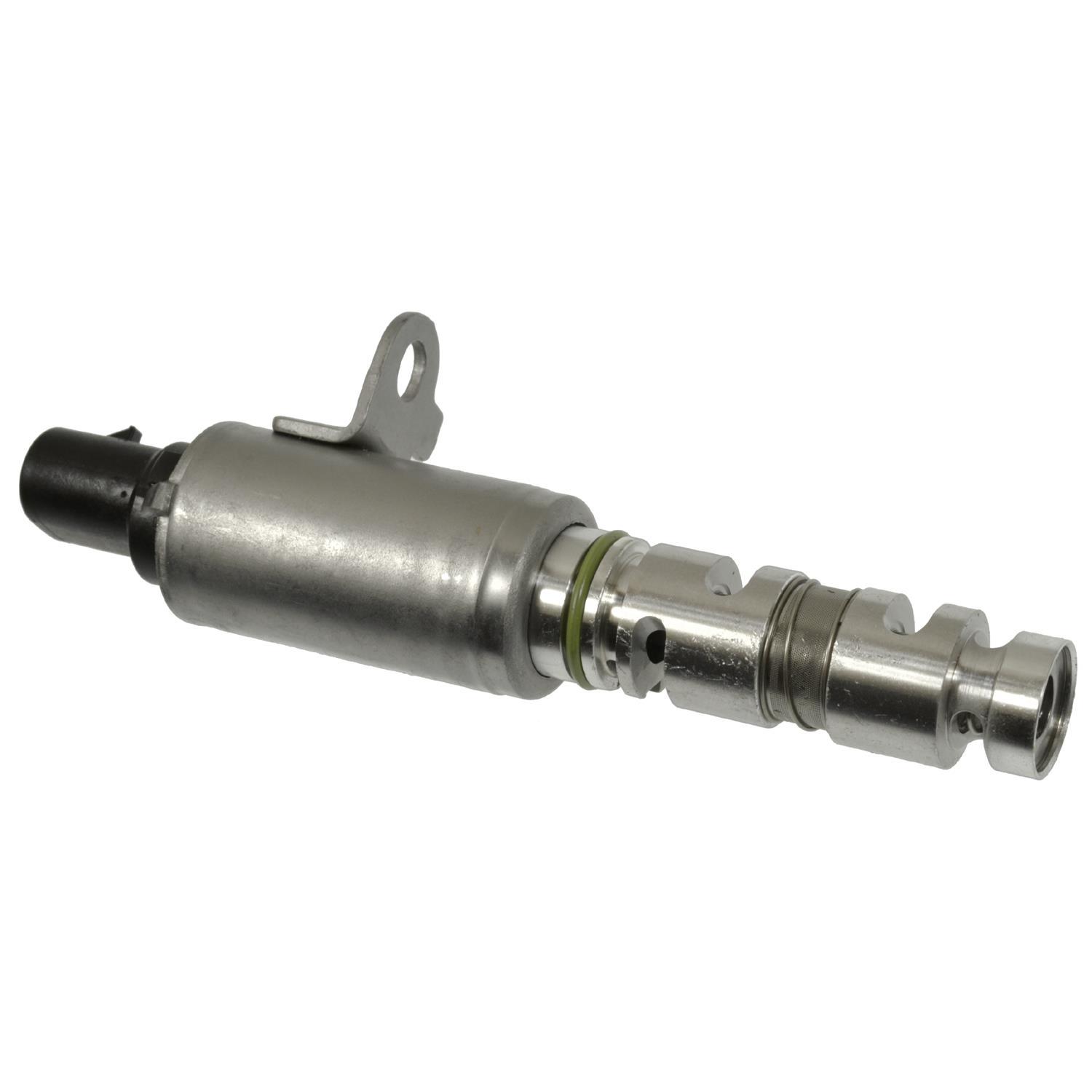 Standard Motor Products VVT129 - Engine Variable Timing Solenoid Standard Motor Products VVT129 Engine Variable Timing Solenoid product image 1 of 3