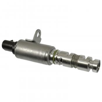 Standard Motor Products VVT129 product image