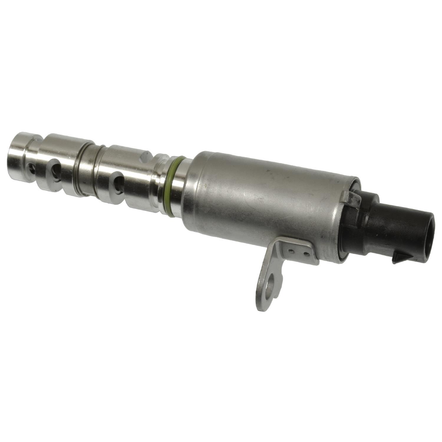 Standard Motor Products VVT129 - Engine Variable Timing Solenoid Standard Motor Products VVT129 Engine Variable Timing Solenoid product image 2 of 3