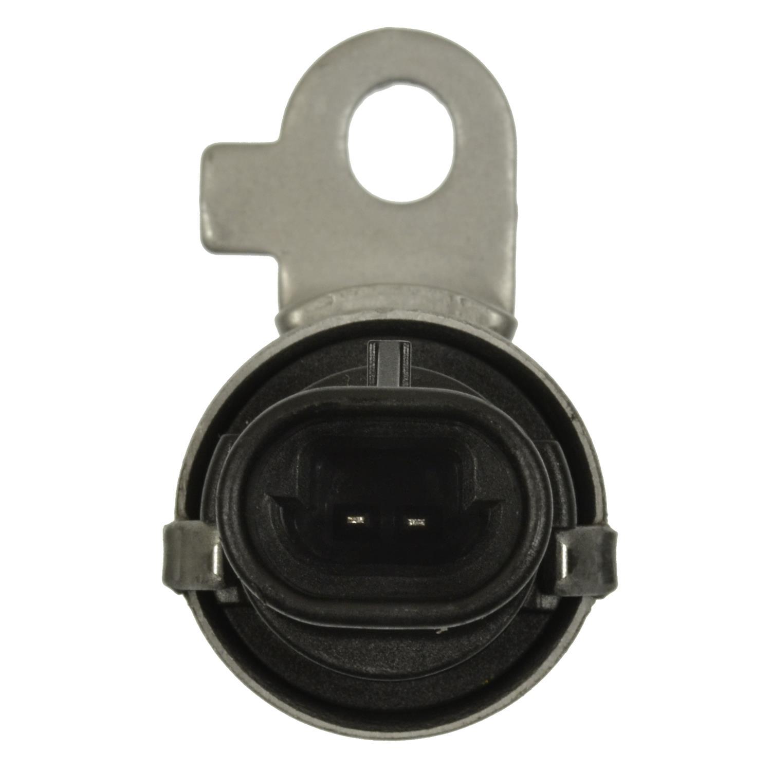 Standard Motor Products VVT129 - Engine Variable Timing Solenoid Standard Motor Products VVT129 Engine Variable Timing Solenoid product image 3 of 3