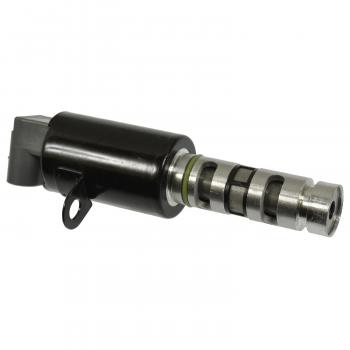 Standard Motor Products VVT130 Engine Variable Timing Solenoid product image 1 of 6