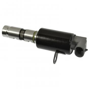 Standard Motor Products VVT130 Engine Variable Timing Solenoid product image 2 of 6