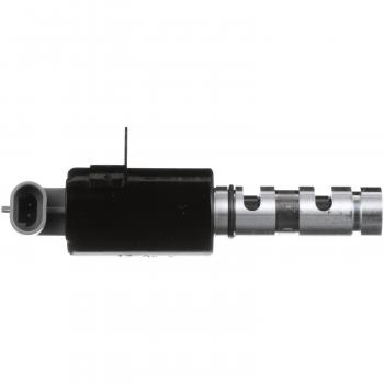 Standard Motor Products VVT130 Engine Variable Timing Solenoid product image 4 of 6