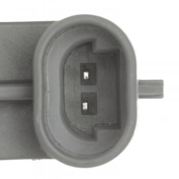 Standard Motor Products VVT130 Engine Variable Timing Solenoid product image 5 of 6