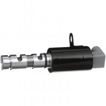 Standard Motor Products VVT130 Engine Variable Timing Solenoid product image 6 of 6