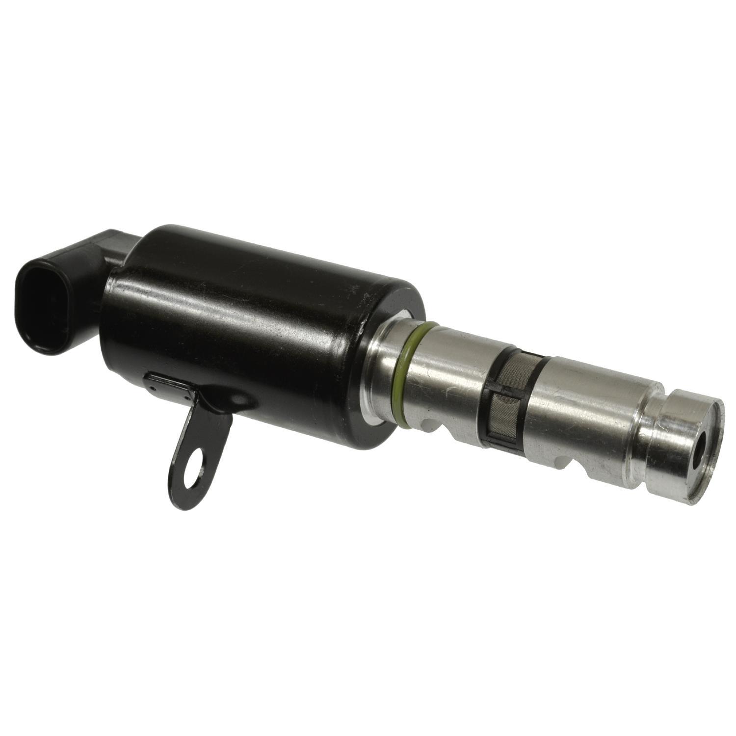 Standard Motor Products VVT131 - Engine Variable Timing Solenoid Standard Motor Products VVT131 Engine Variable Timing Solenoid product image 1 of 6