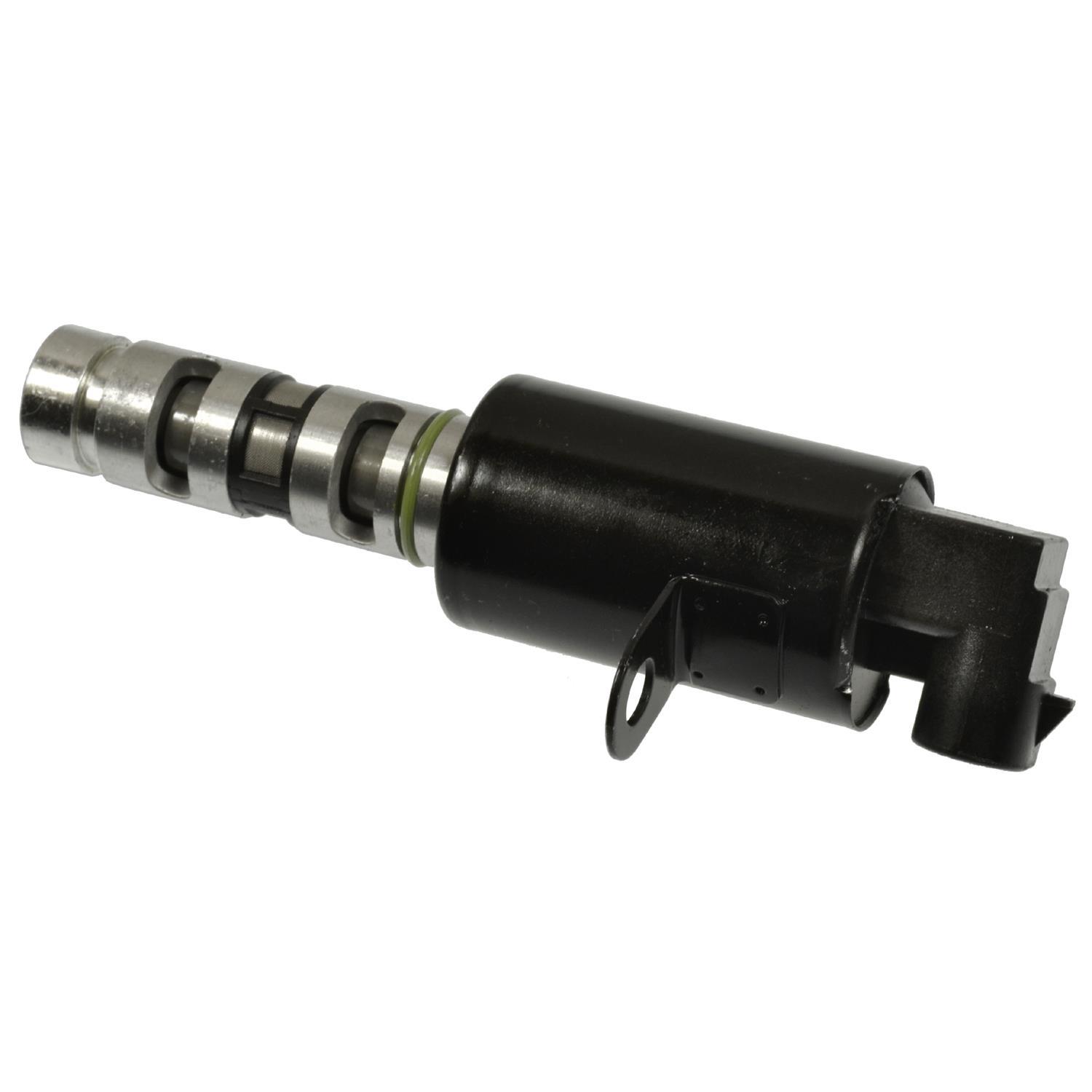 Standard Motor Products VVT131 - Engine Variable Timing Solenoid Standard Motor Products VVT131 Engine Variable Timing Solenoid product image 2 of 6