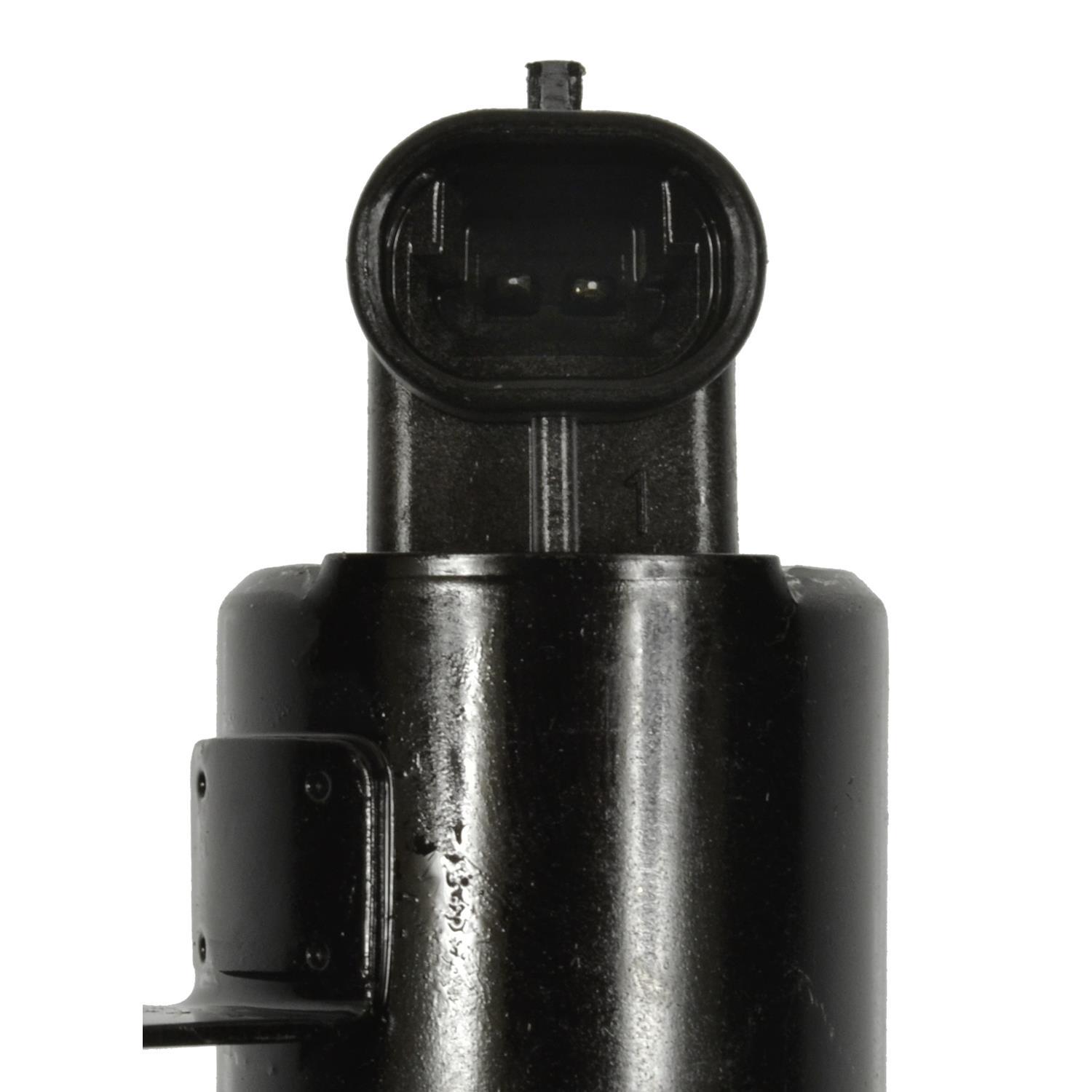 Standard Motor Products VVT131 - Engine Variable Timing Solenoid Standard Motor Products VVT131 Engine Variable Timing Solenoid product image 3 of 6