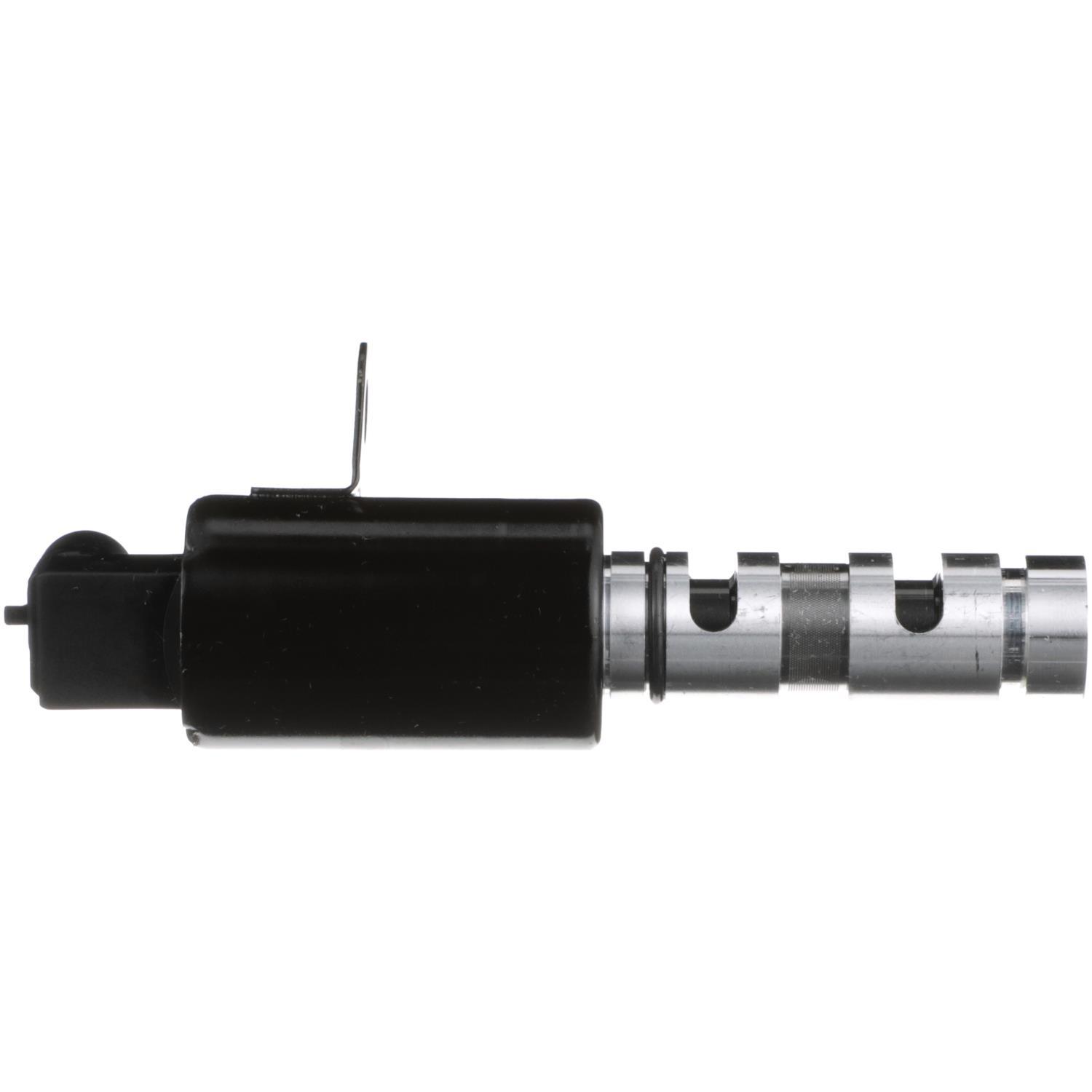 Standard Motor Products VVT131 - Engine Variable Timing Solenoid Standard Motor Products VVT131 Engine Variable Timing Solenoid product image 4 of 6