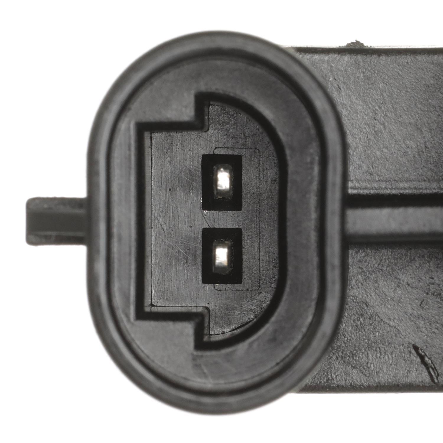 Standard Motor Products VVT131 - Engine Variable Timing Solenoid Standard Motor Products VVT131 Engine Variable Timing Solenoid product image 5 of 6