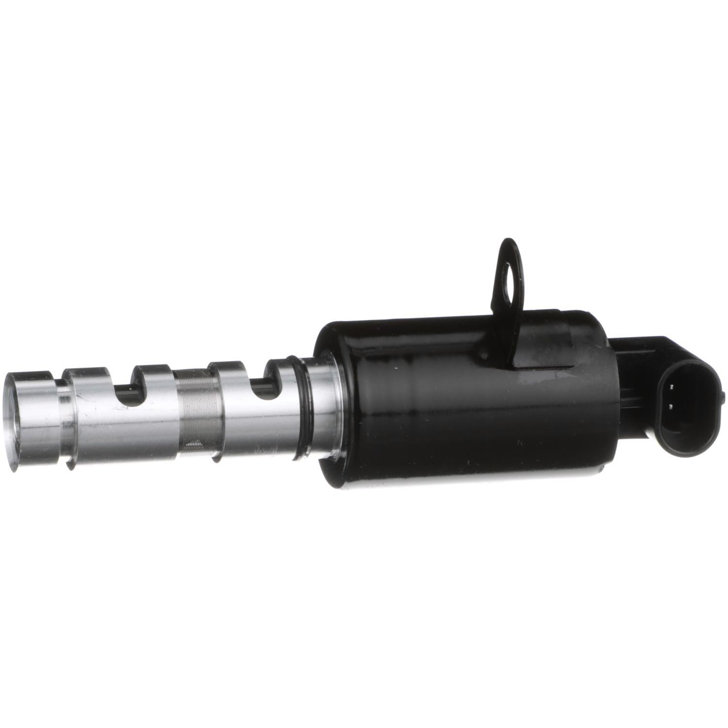 Standard Motor Products VVT131 - Engine Variable Timing Solenoid Standard Motor Products VVT131 Engine Variable Timing Solenoid product image 6 of 6