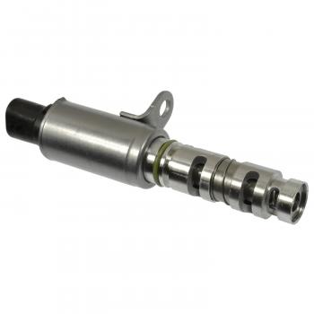 Standard Motor Products VVT133 - Engine Variable Timing Solenoid Standard Motor Products VVT133 Engine Variable Timing Solenoid product image 1 of 3