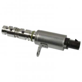Standard Motor Products VVT133 - Engine Variable Timing Solenoid Standard Motor Products VVT133 Engine Variable Timing Solenoid product image 2 of 3