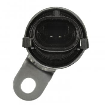 Standard Motor Products VVT133 - Engine Variable Timing Solenoid Standard Motor Products VVT133 Engine Variable Timing Solenoid product image 3 of 3