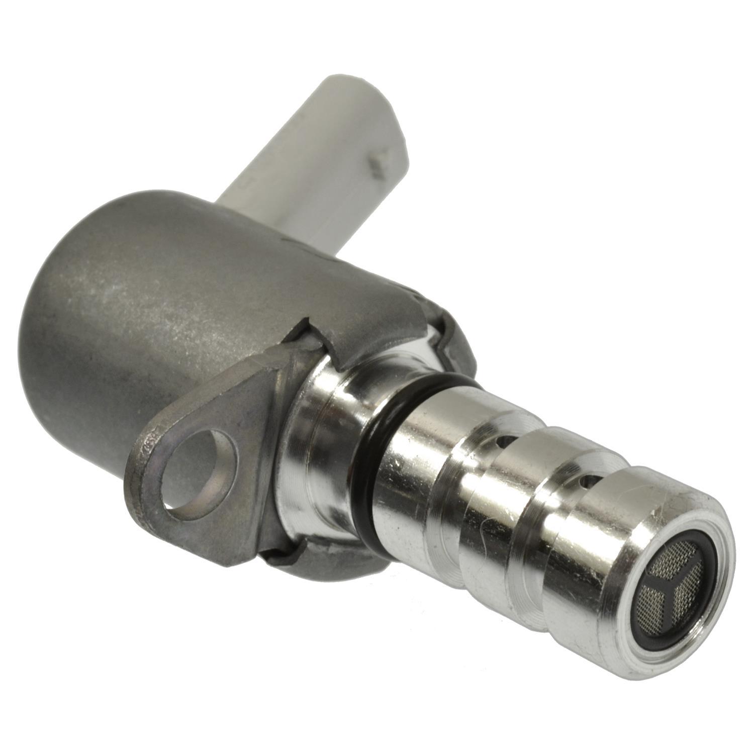 Standard Motor Products VVT135 - Engine Variable Timing Solenoid Standard Motor Products VVT135 Engine Variable Timing Solenoid product image 1 of 3