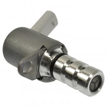 Standard Motor Products VVT135 product image