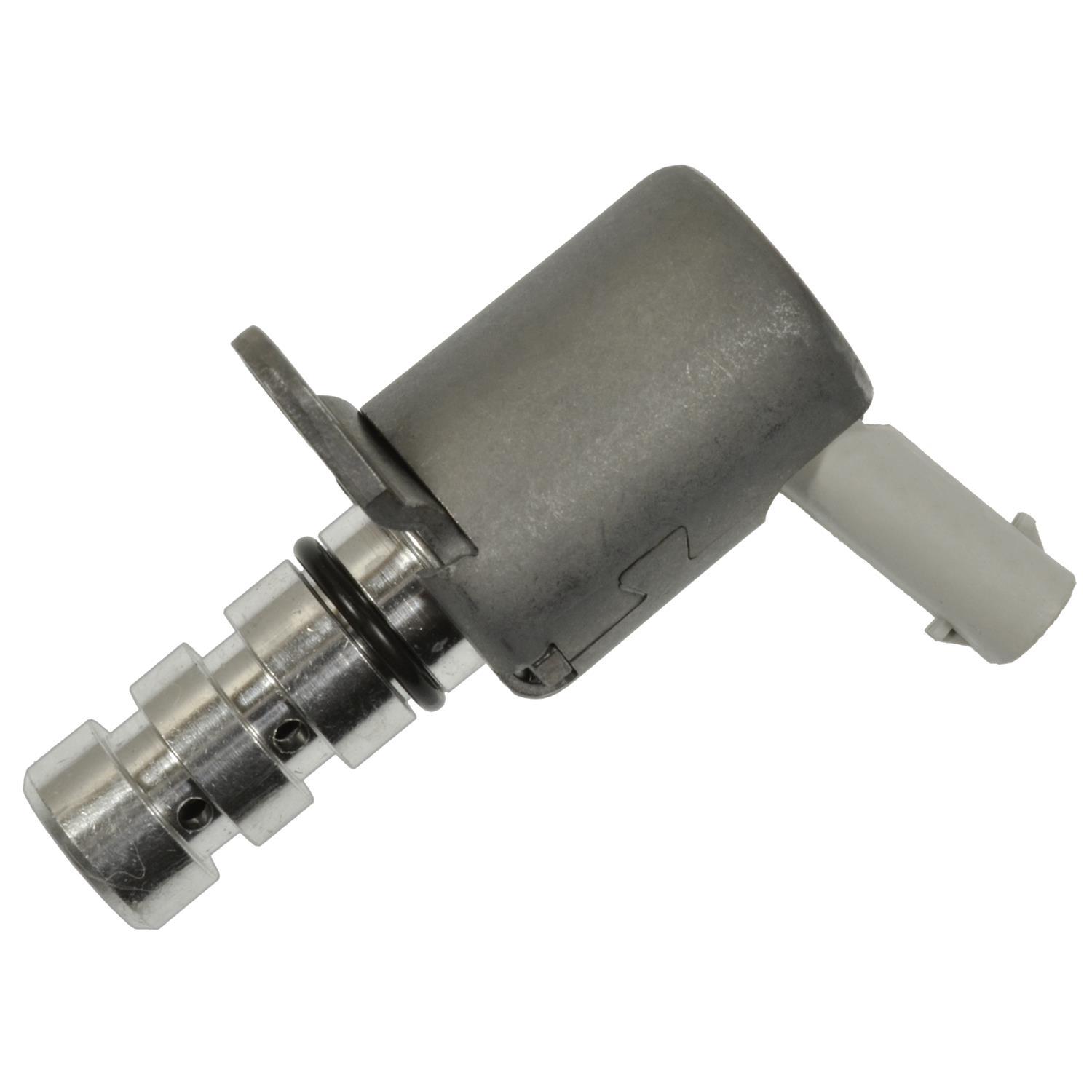 Standard Motor Products VVT135 - Engine Variable Timing Solenoid Standard Motor Products VVT135 Engine Variable Timing Solenoid product image 2 of 3