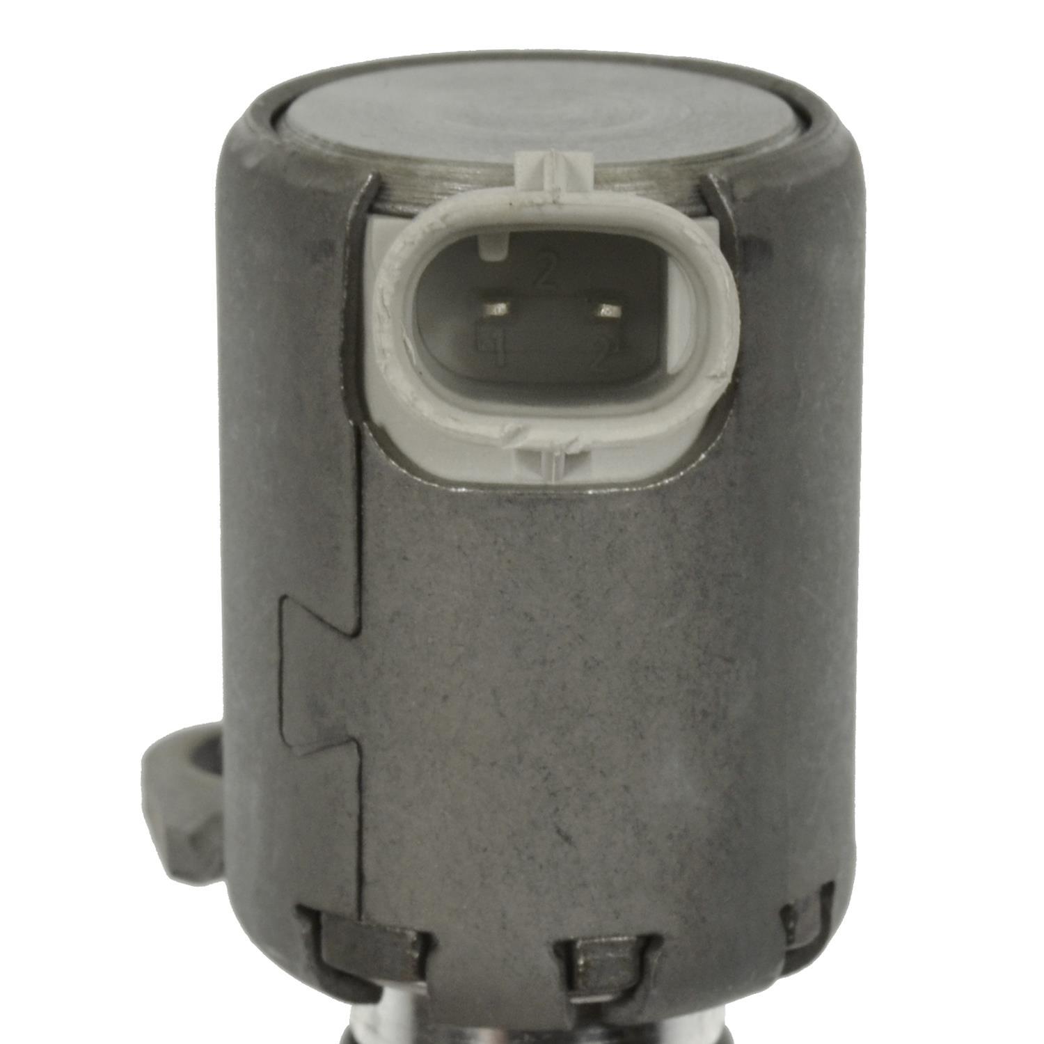 Standard Motor Products VVT135 - Engine Variable Timing Solenoid Standard Motor Products VVT135 Engine Variable Timing Solenoid product image 3 of 3