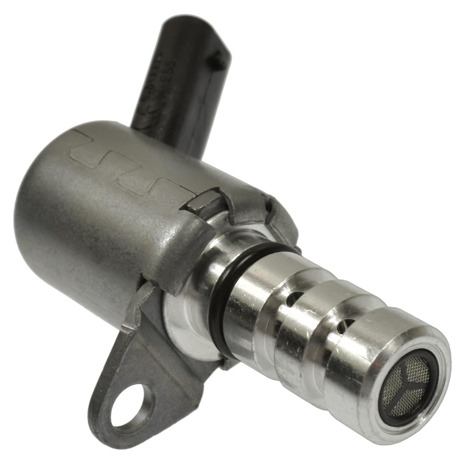 Standard Motor Products VVT136 - Engine Variable Timing Solenoid Standard Motor Products VVT136 Engine Variable Timing Solenoid product image 1 of 3