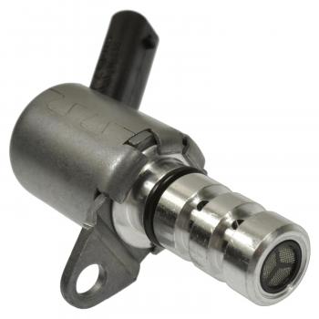 Standard Motor Products VVT136 product image