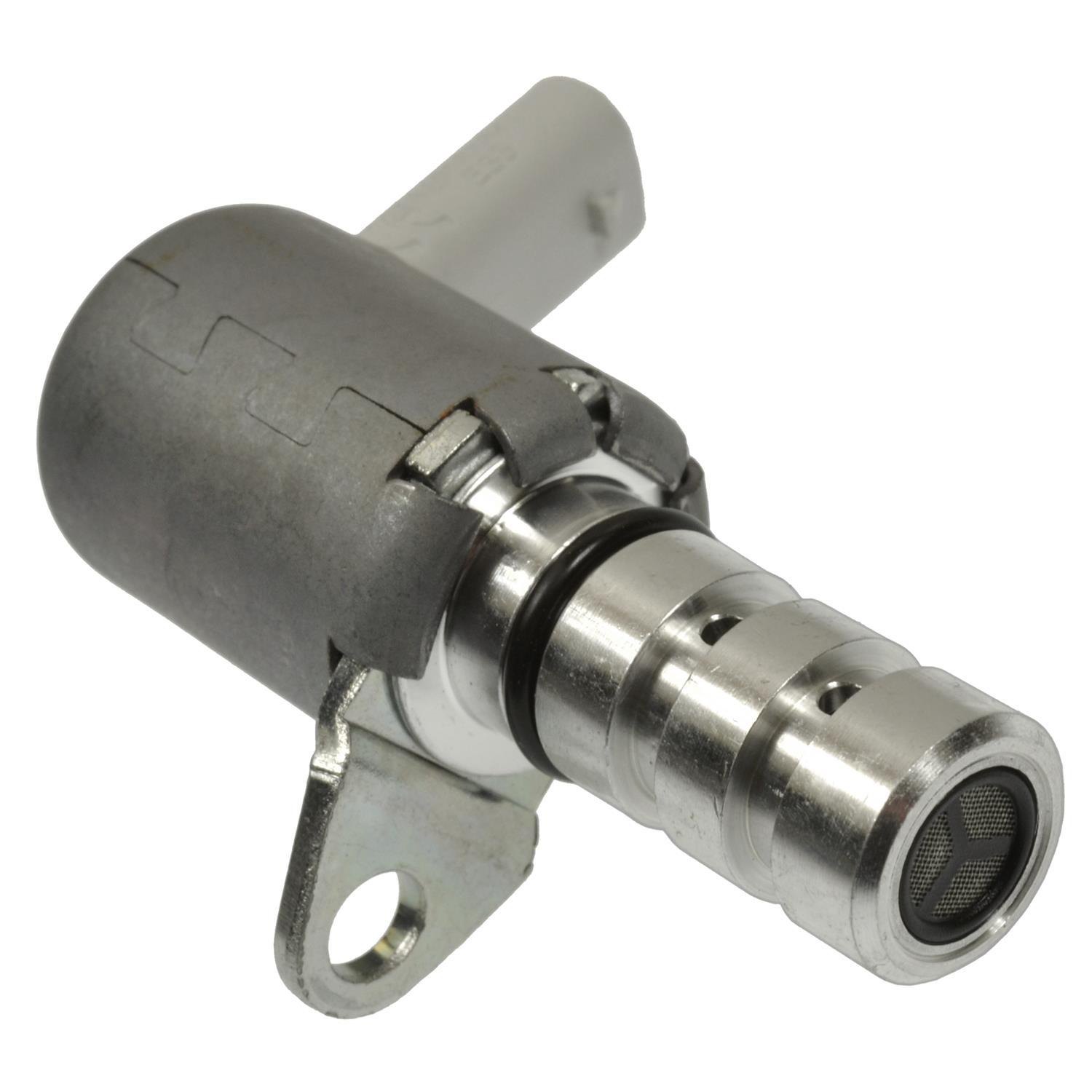 Standard Motor Products VVT137 - Engine Variable Timing Solenoid Standard Motor Products VVT137 Engine Variable Timing Solenoid product image 1 of 3