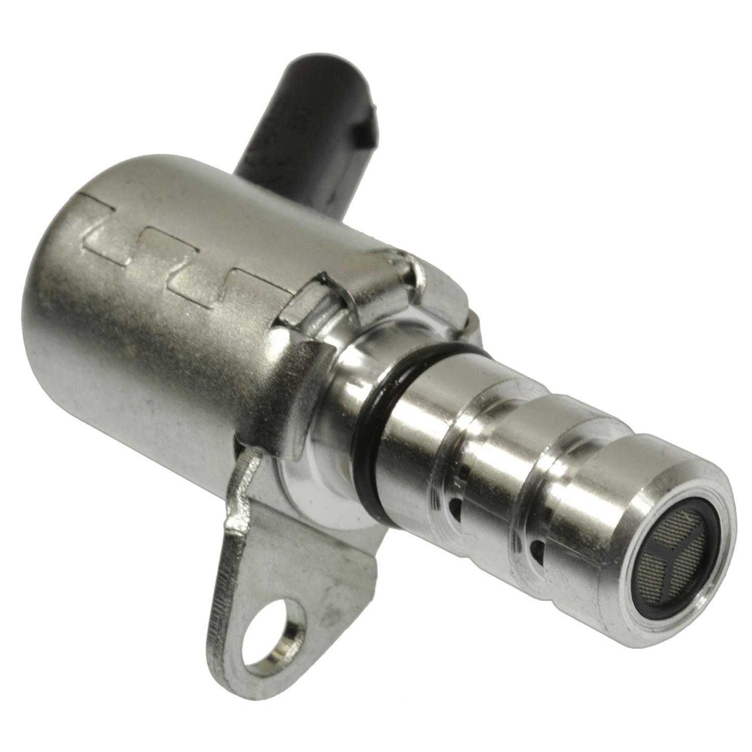 Standard Motor Products VVT138 - Engine Variable Timing Solenoid Standard Motor Products VVT138 Engine Variable Timing Solenoid product image 1 of 3