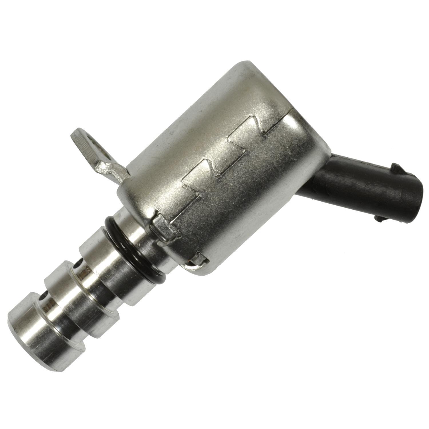 Standard Motor Products VVT138 - Engine Variable Timing Solenoid Standard Motor Products VVT138 Engine Variable Timing Solenoid product image 2 of 3
