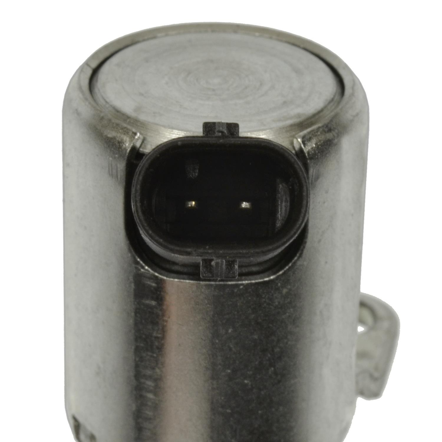 Standard Motor Products VVT138 - Engine Variable Timing Solenoid Standard Motor Products VVT138 Engine Variable Timing Solenoid product image 3 of 3