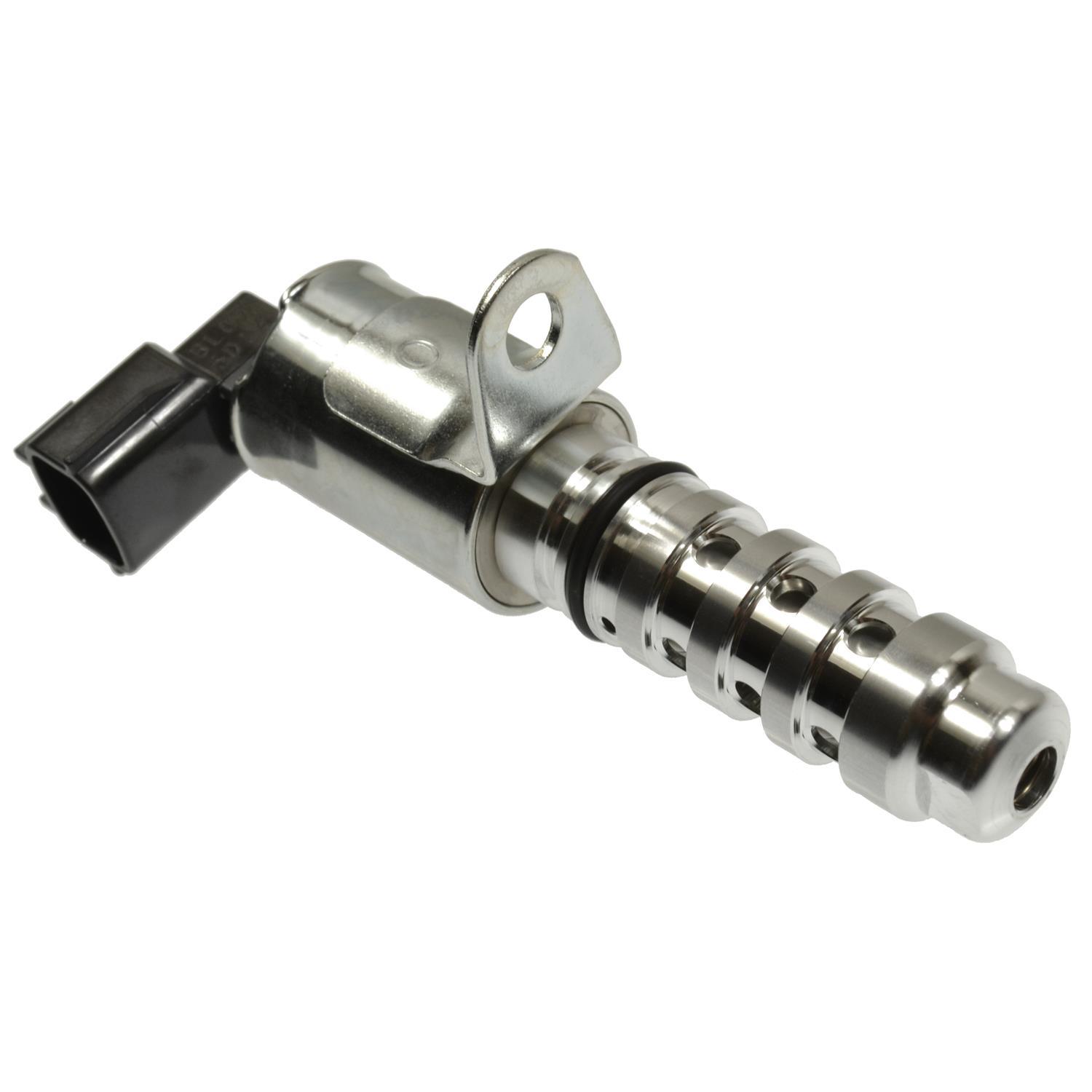 Standard Motor Products VVT139 - Engine Variable Timing Solenoid Standard Motor Products VVT139 Engine Variable Timing Solenoid product image 1 of 3
