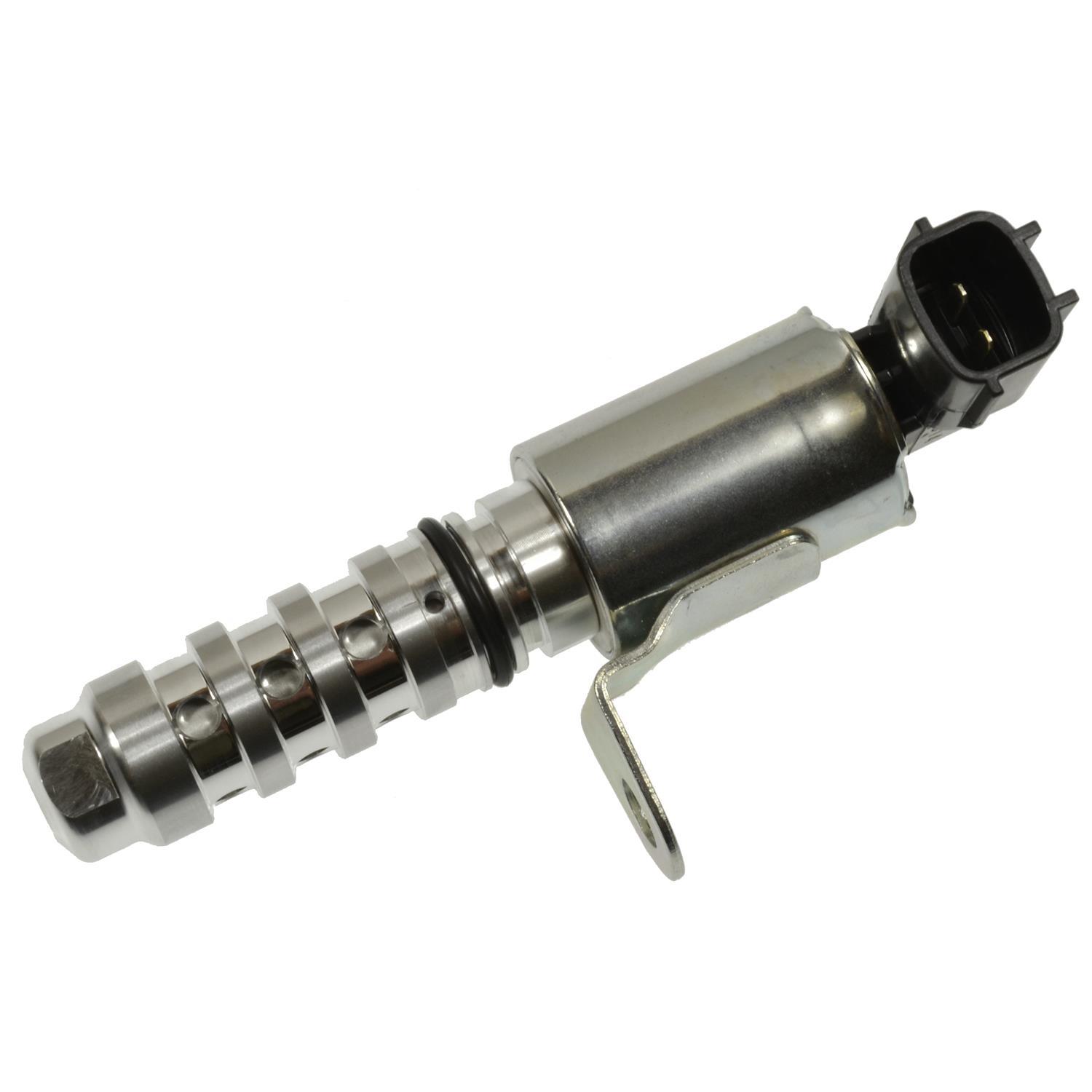 Standard Motor Products VVT139 - Engine Variable Timing Solenoid Standard Motor Products VVT139 Engine Variable Timing Solenoid product image 2 of 3