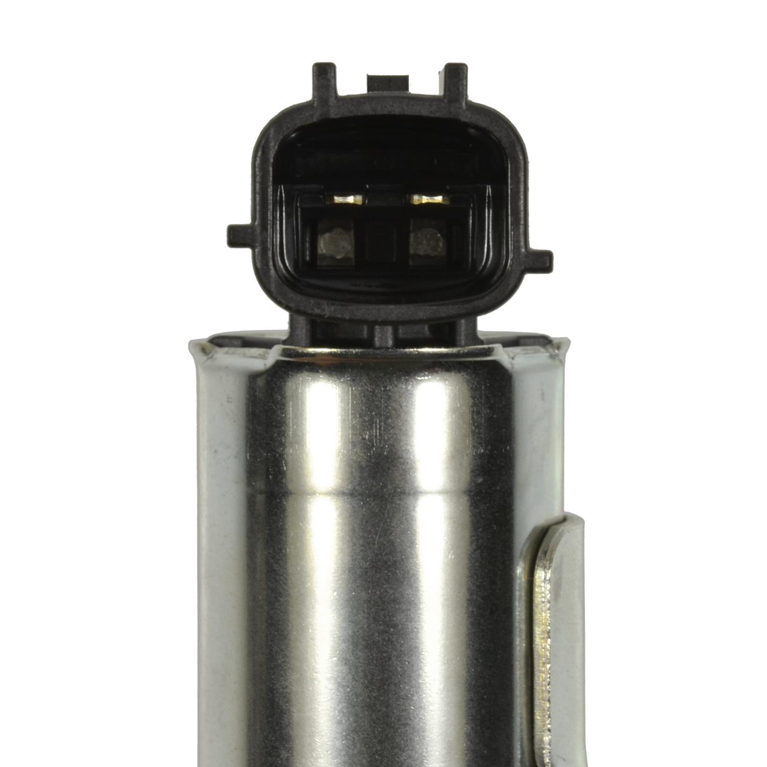 Standard Motor Products VVT139 - Engine Variable Timing Solenoid Standard Motor Products VVT139 Engine Variable Timing Solenoid product image 3 of 3