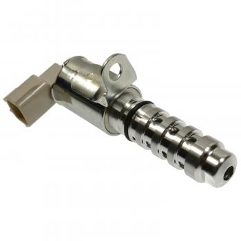 Standard Motor Products VVT140 Engine Variable Timing Solenoid product image 1 of 3