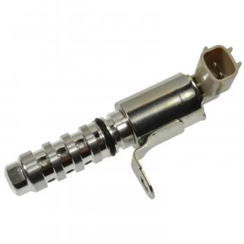 Standard Motor Products VVT140 Engine Variable Timing Solenoid product image 2 of 3
