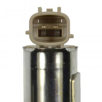 Standard Motor Products VVT140 Engine Variable Timing Solenoid product image 3 of 3