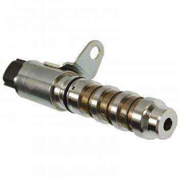 Standard Motor Products VVT141 product image
