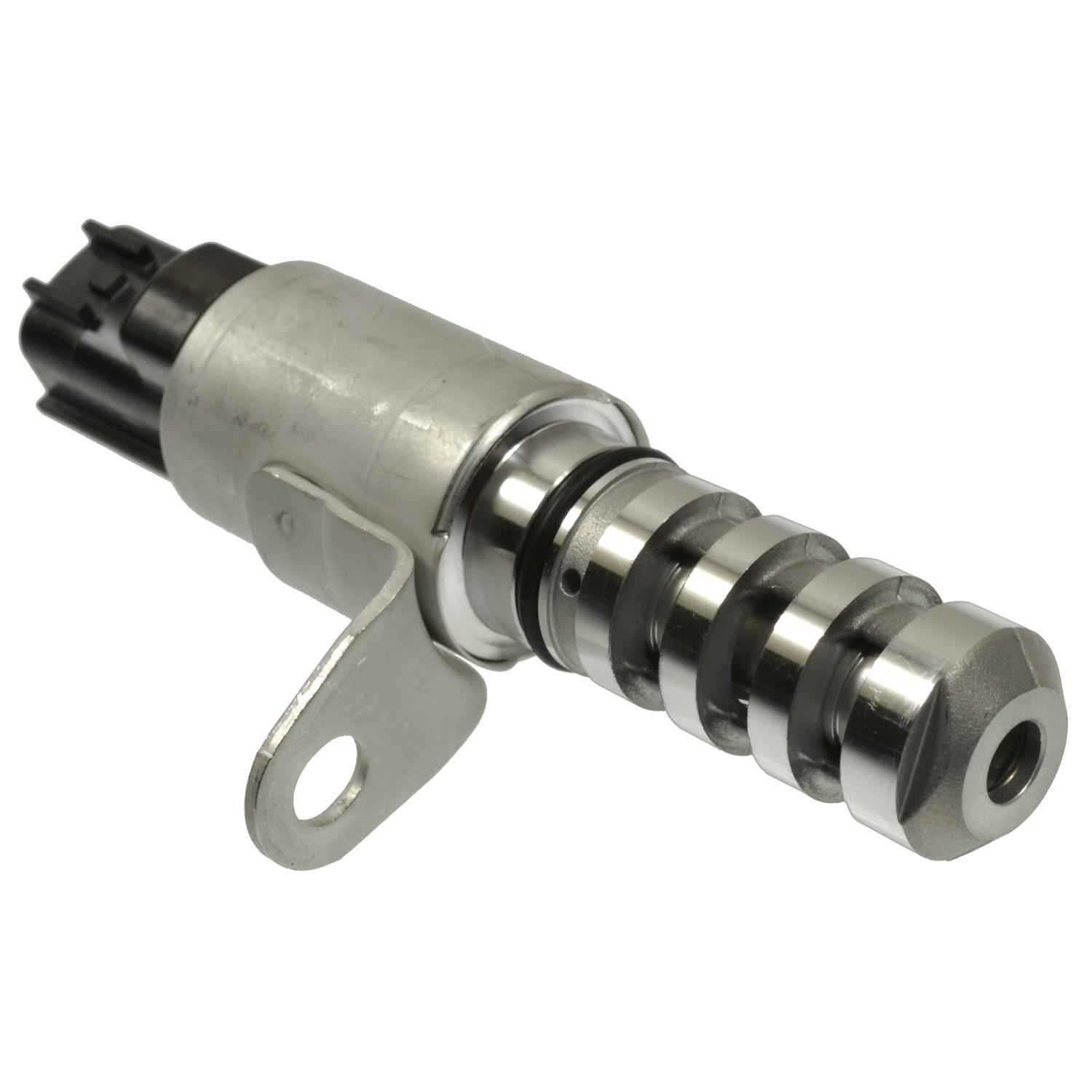 Standard Motor Products VVT142 - Engine Variable Timing Solenoid Standard Motor Products VVT142 Engine Variable Timing Solenoid product image 1 of 3